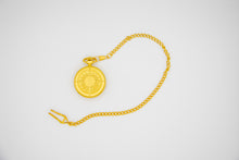 Load image into Gallery viewer, The Polar Express Authentic Pocket Watch